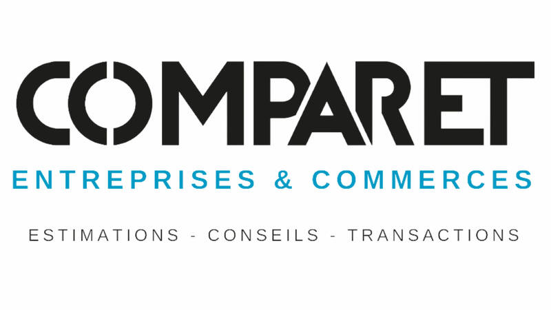 Comparet immobilier 60926026c - Attribut alt par défaut.