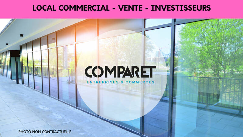 Comparet immobilier 60736360a - Attribut alt par défaut.