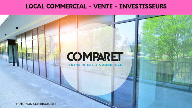 Comparet immobilier 60736360a - Attribut alt par défaut.