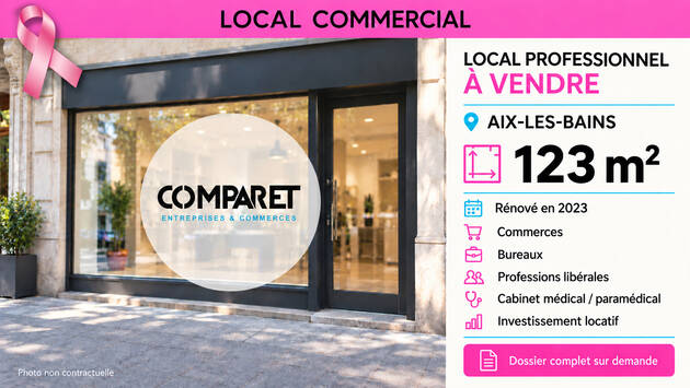Comparet immobilier 60736360a - Attribut alt par défaut.