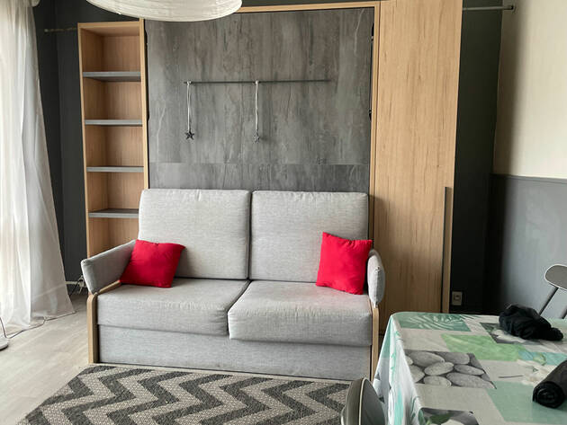Comparet immobilier 60947610a - Attribut alt par défaut.