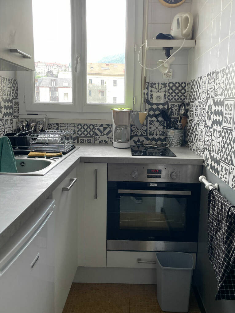 Comparet immobilier 60947610c - Attribut alt par défaut.