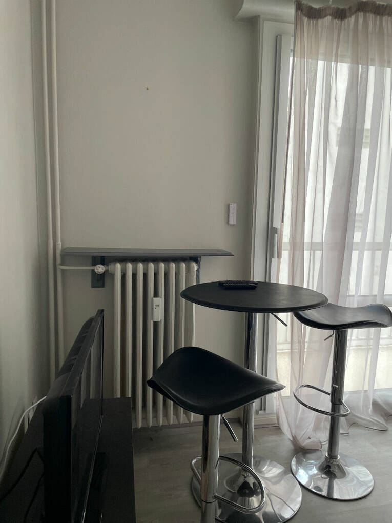 Comparet immobilier 60947610d - Attribut alt par défaut.