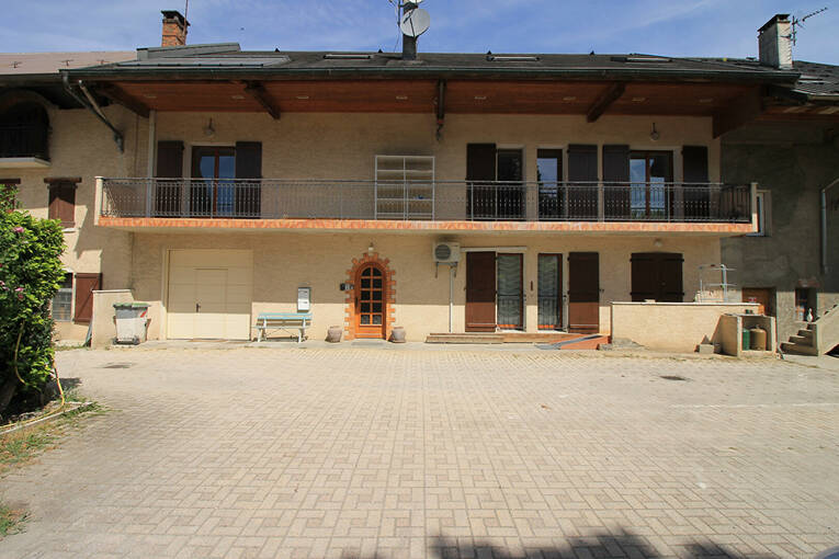 Comparet immobilier 59790738a - Attribut alt par défaut.