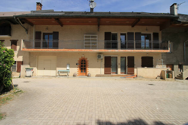Comparet immobilier 59790738a - Attribut alt par défaut.