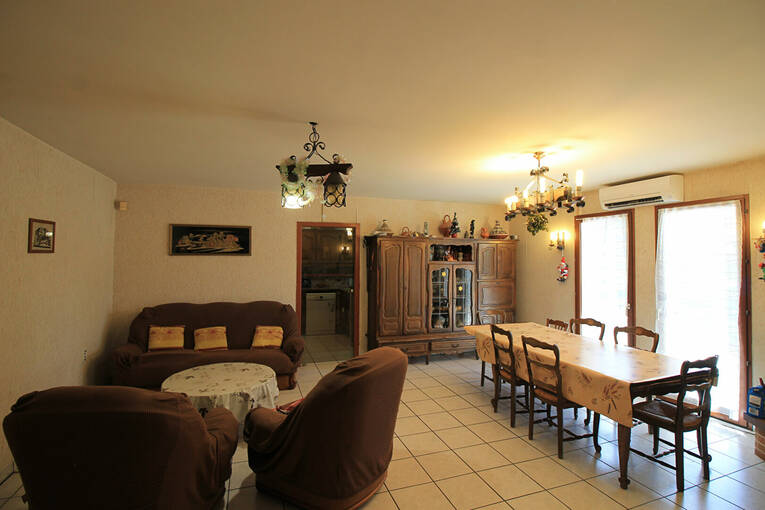 Comparet immobilier 59790738b - Attribut alt par défaut.
