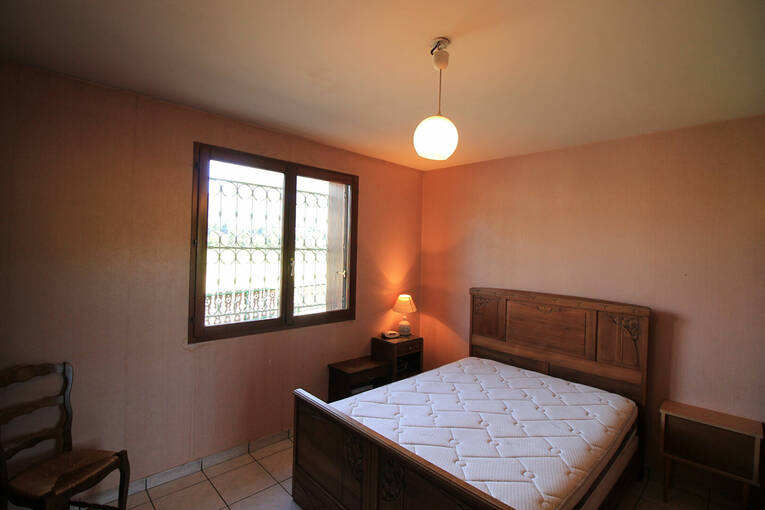 Comparet immobilier 59790738c - Attribut alt par défaut.
