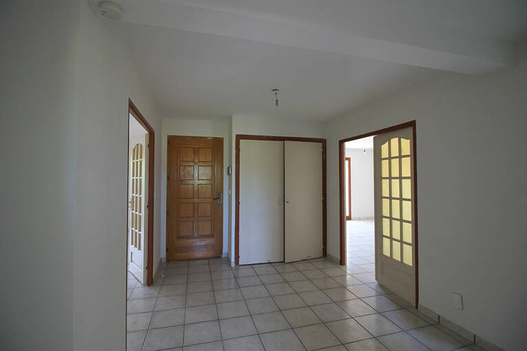 Comparet immobilier 59790738d - Attribut alt par défaut.