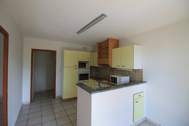 Comparet immobilier 59790738e - Attribut alt par défaut.