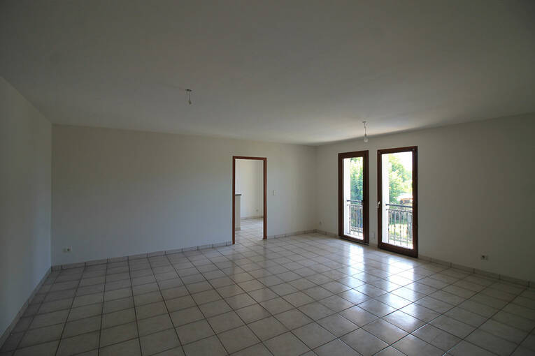 Comparet immobilier 59790738f - Attribut alt par défaut.