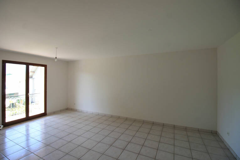 Comparet immobilier 59790738h - Attribut alt par défaut.