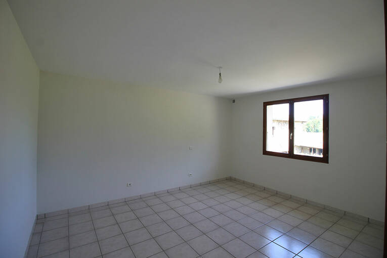 Comparet immobilier 59790738i - Attribut alt par défaut.