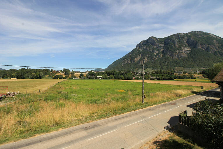 Comparet immobilier 59790738j - Attribut alt par défaut.