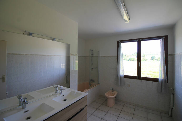 Comparet immobilier 59790738k - Attribut alt par défaut.
