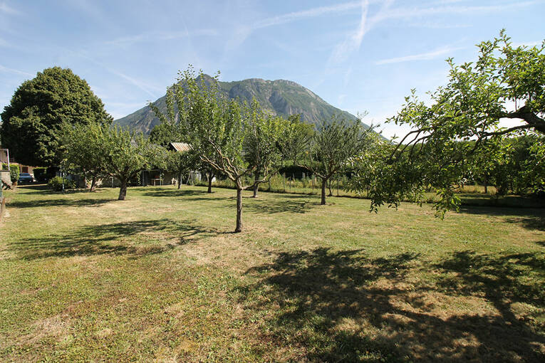 Comparet immobilier 59790738l - Attribut alt par défaut.