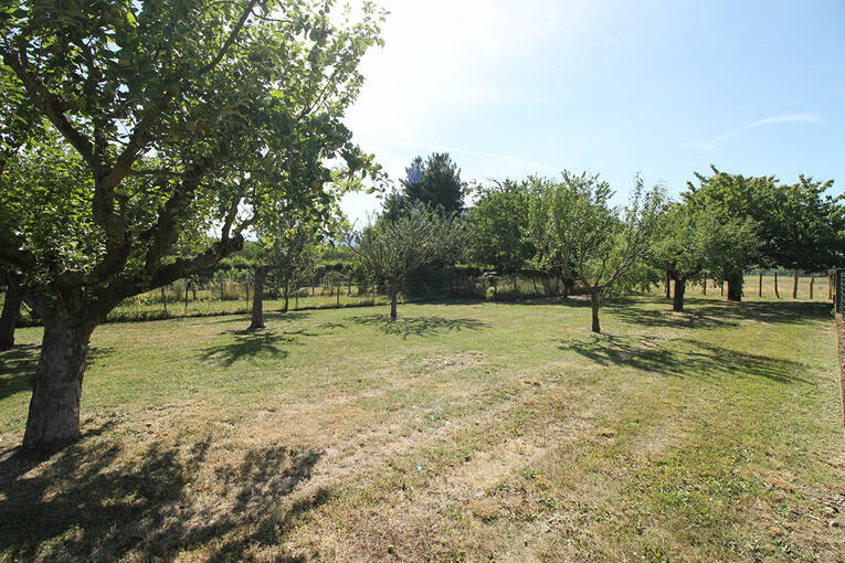 Comparet immobilier 59790738m - Attribut alt par défaut.