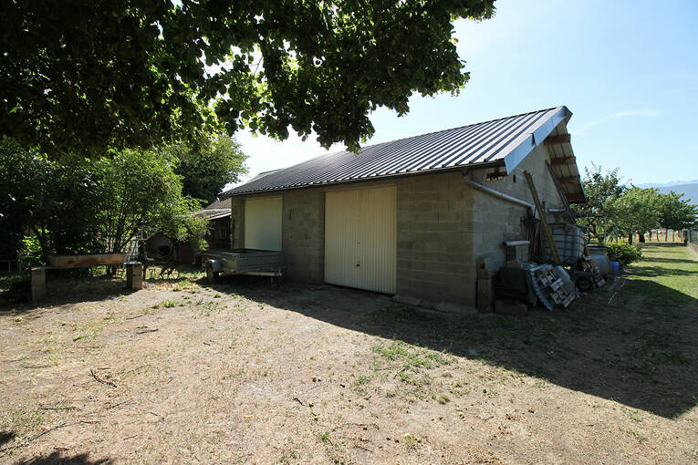 Comparet immobilier 59790738n - Attribut alt par défaut.