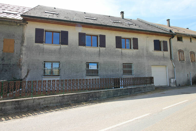 Comparet immobilier 59790738o - Attribut alt par défaut.