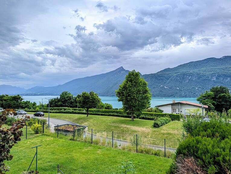 Comparet immobilier 60598323b - Attribut alt par défaut.