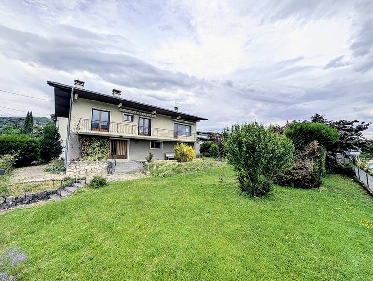 Comparet immobilier 60598323c - Attribut alt par défaut.