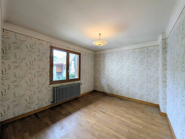 Comparet immobilier 60598323g - Attribut alt par défaut.