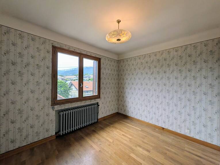 Comparet immobilier 60598323i - Attribut alt par défaut.