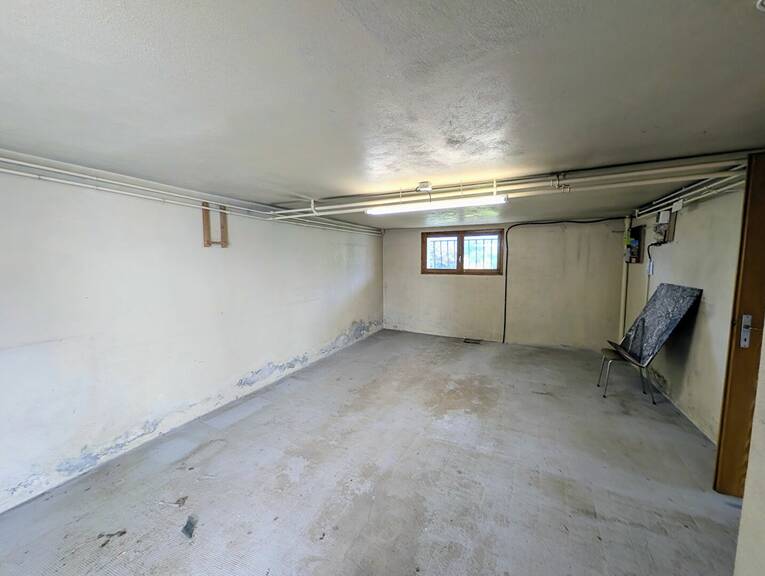 Comparet immobilier 60598323k - Attribut alt par défaut.