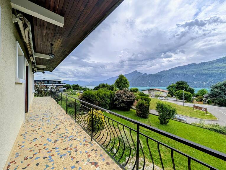 Comparet immobilier 60598323l - Attribut alt par défaut.