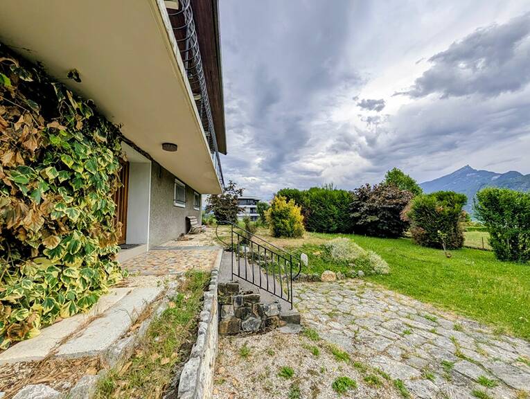 Comparet immobilier 60598323n - Attribut alt par défaut.