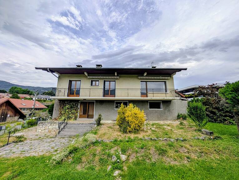 Comparet immobilier 60598323p - Attribut alt par défaut.