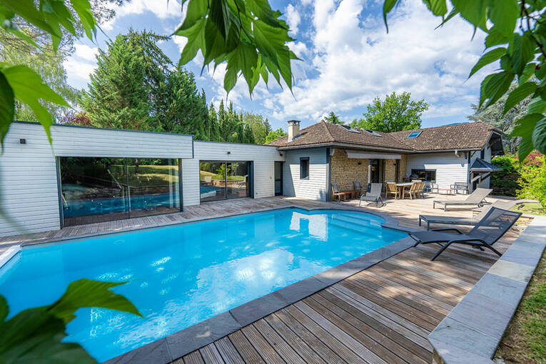 Comparet immobilier 60918040b - Attribut alt par défaut.