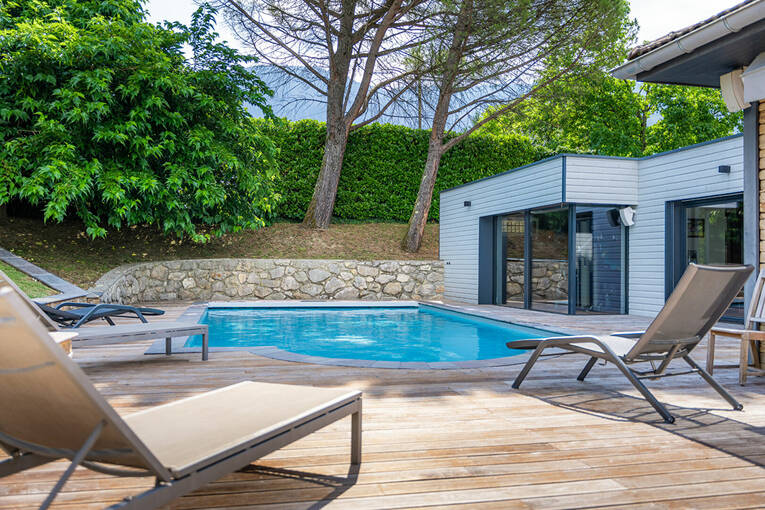 Comparet immobilier 60918040c - Attribut alt par défaut.
