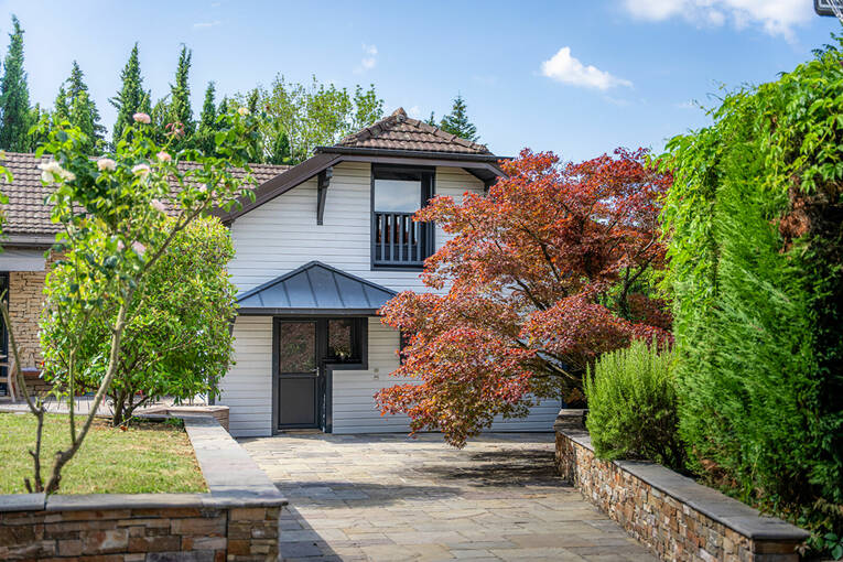 Comparet immobilier 60918040d - Attribut alt par défaut.