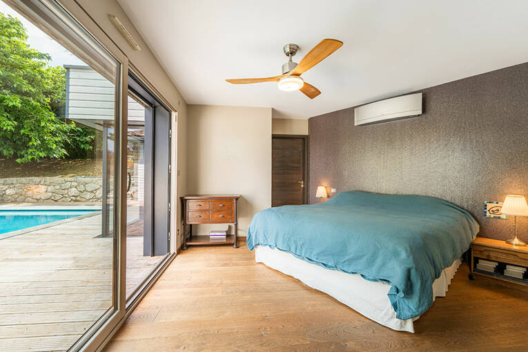 Comparet immobilier 60918040j - Attribut alt par défaut.