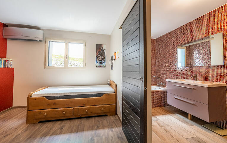 Comparet immobilier 60918040l - Attribut alt par défaut.