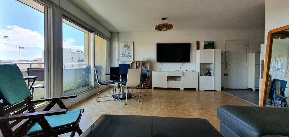 Comparet immobilier 60122283a - Attribut alt par défaut.
