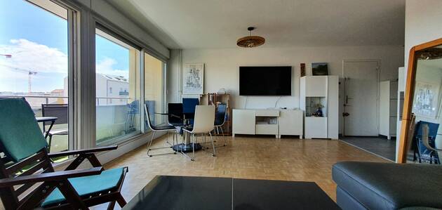 Comparet immobilier 60122283a - Attribut alt par défaut.