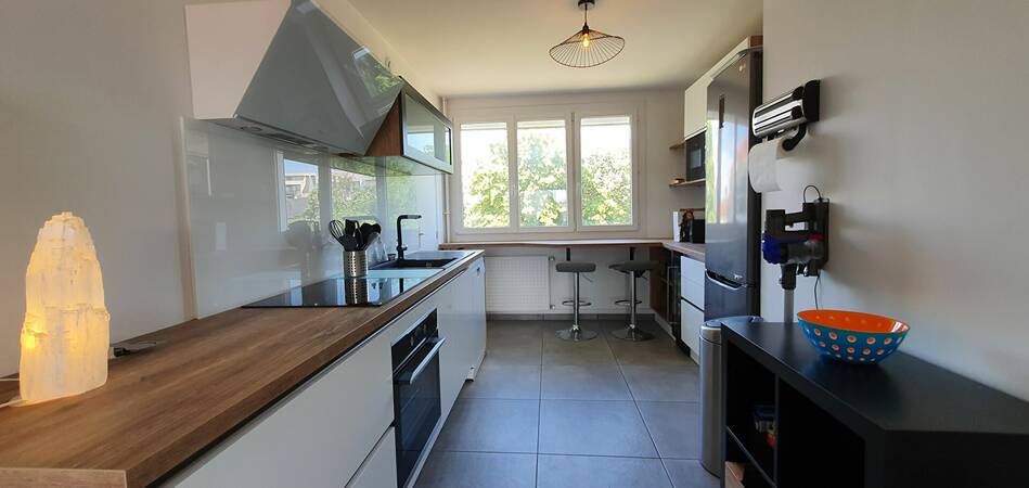 Comparet immobilier 60122283b - Attribut alt par défaut.