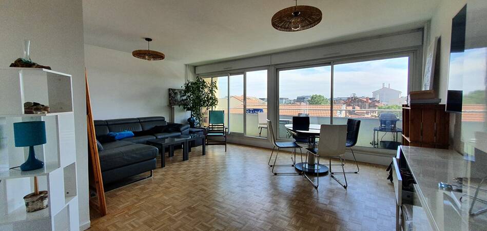 Comparet immobilier 60122283c - Attribut alt par défaut.