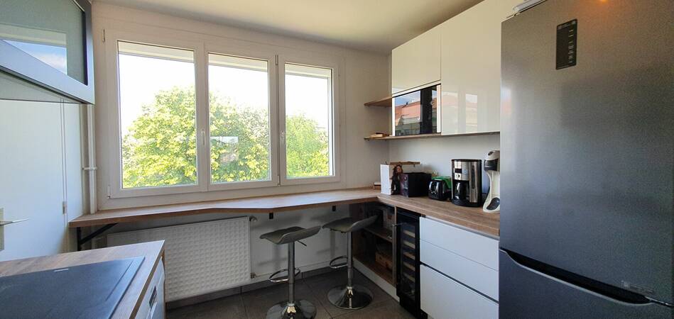 Comparet immobilier 60122283d - Attribut alt par défaut.