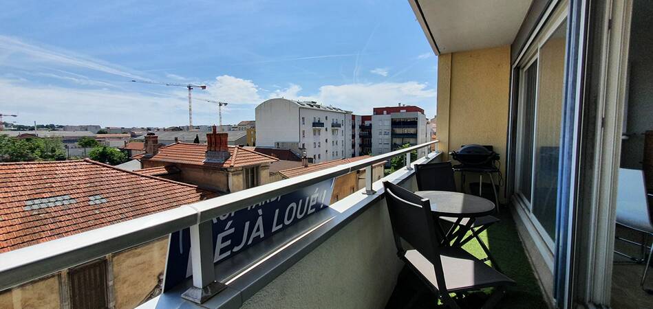 Comparet immobilier 60122283e - Attribut alt par défaut.