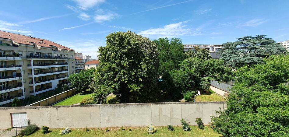 Comparet immobilier 60122283f - Attribut alt par défaut.