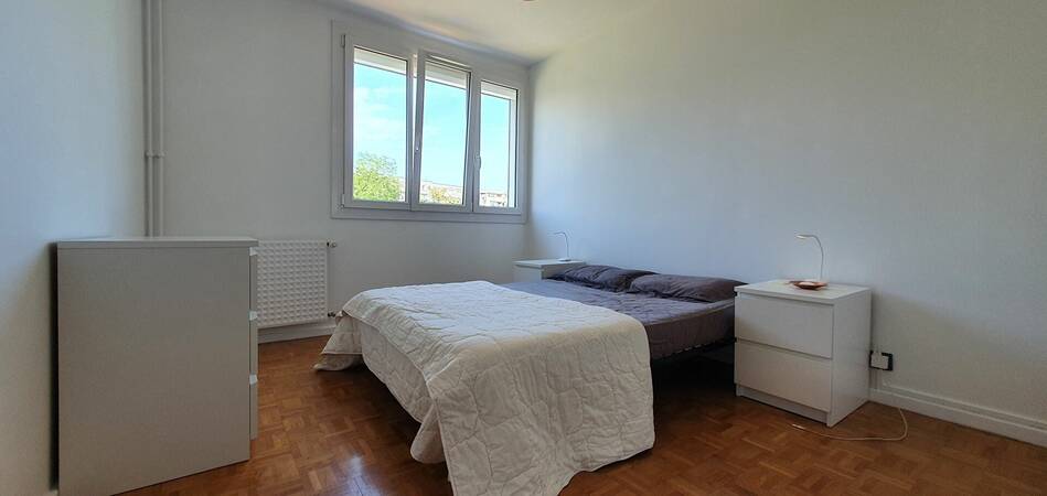Comparet immobilier 60122283g - Attribut alt par défaut.