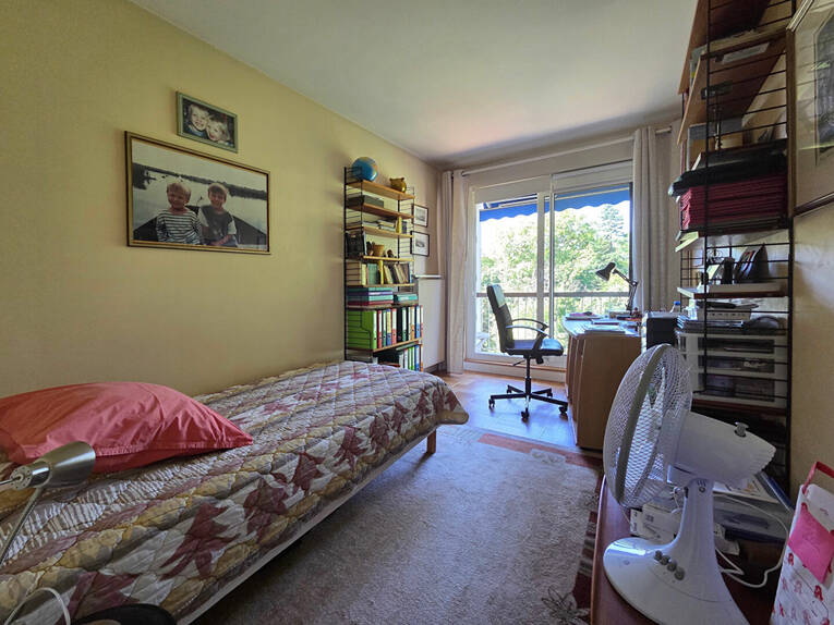 Comparet immobilier 61058404g - Attribut alt par défaut.