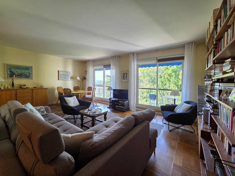 Comparet immobilier 61058404a - Attribut alt par défaut.