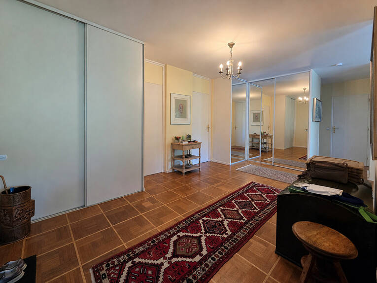 Comparet immobilier 61058404c - Attribut alt par défaut.