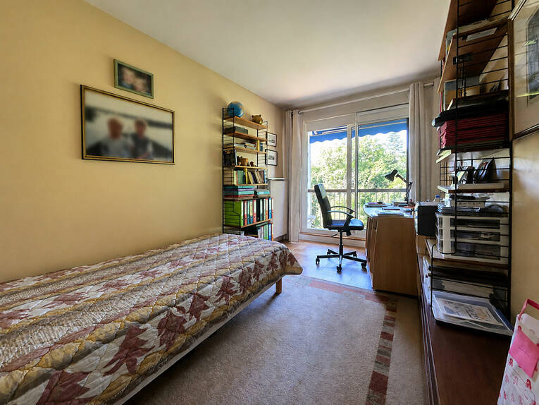 Comparet immobilier 61058404g - Attribut alt par défaut.