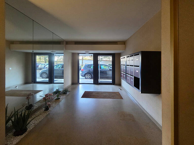 Comparet immobilier 61058404j - Attribut alt par défaut.