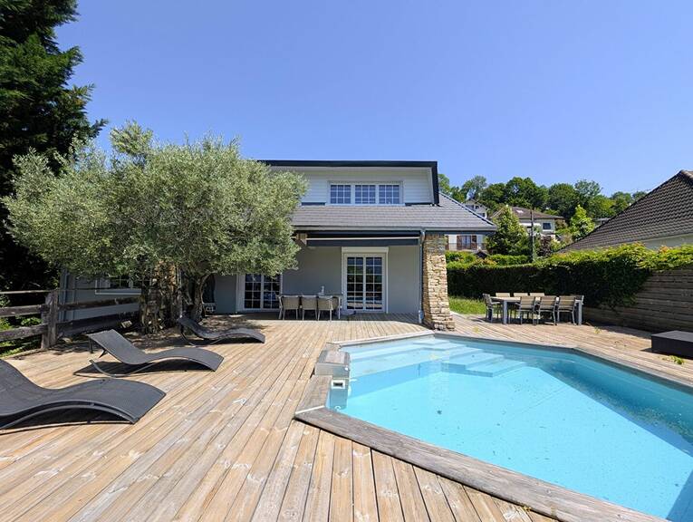 Comparet immobilier 35465054b - Attribut alt par défaut.