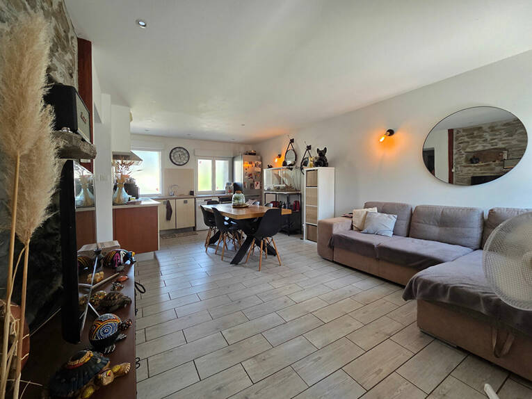 Comparet immobilier 61061523a - Attribut alt par défaut.